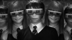 ¿POR QUÉ DESAPARECIERON LOS DINOSAURIOS?