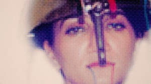 LE DISCOURS DE LA MÉTHODE