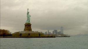 DISNEY A TRAVÉS DEL ESPEJO