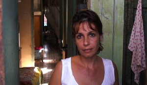 ¡NO ES FÁCIL MI'JA!