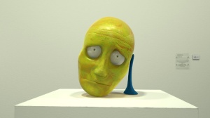 ¿DÓNDE QUEDÓ LA BELLEZA?