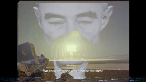 EL DESTRUCTOR DE MUNDOS