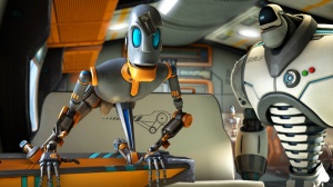 DO YOU HAVE YOUR TICKET ?