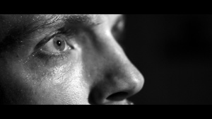 DU SOLLST NICHT LÜGEN