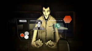 DIARIO DEL ÚLTIMO HOMBRE