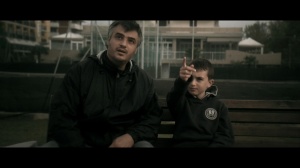 ECLISSI DI FINE STAGIONE