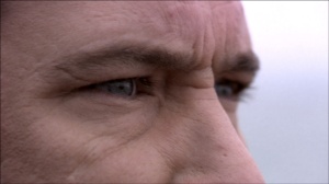 L'ÉCLUSIER QUI RÊVE DE DEVENIR MARIN