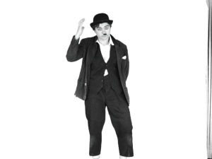 EINFACH NICHT MACHEN IST FILME