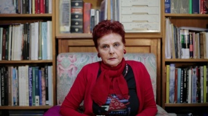 EL RETRATO DE ANTONIO