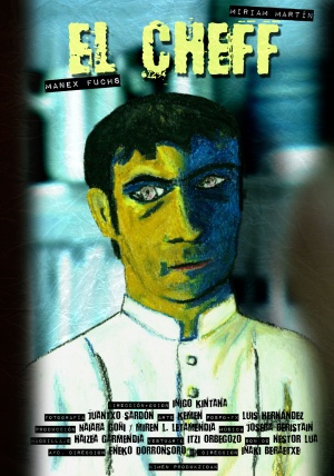 EL CHEFF