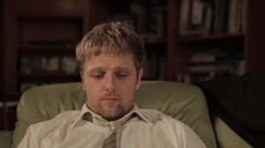 EL DÍA QUE DECIDÍ MATARME