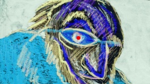 EL MÉTODO DEL DOCTOR ALCRITÁN Y DEL PROFESOR PLUMA