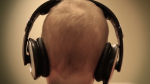 EL PODER DE LA MÚSICA. MÁS ALLÁ DE MOZART