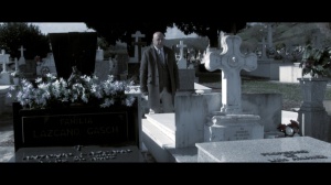 EL QUINTO MANDAMIENTO