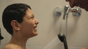 EL DESORDEN DE LOS SENTIDOS