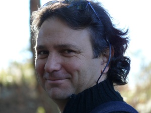 EL MEJOR DÍA DE MI VIDA