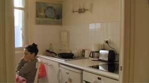 EMPANADAS ARGENTINAS