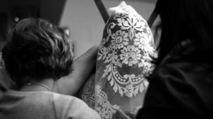 EMPALAOS - VALVERDE DE LA VERA