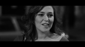 EN LA PRÓXIMA PARADA