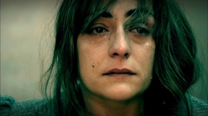 EN EL LADO DE LA VIDA