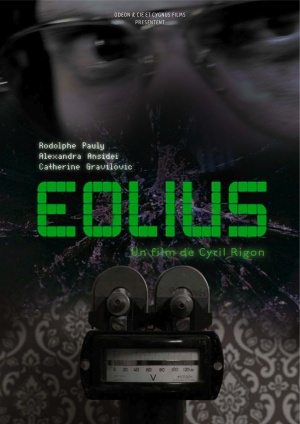 EOLIUS