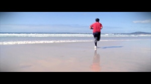 EOS ESPIRITU OLIMPICO