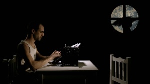 LOS NOVIOS DE LAS ESTACIONES