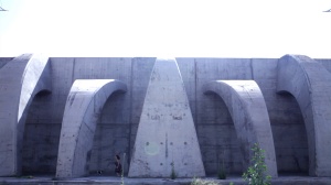 ESPACIO INVERTEBRADO