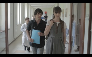 ETA ORAIN ZER EGINDO DUGU?