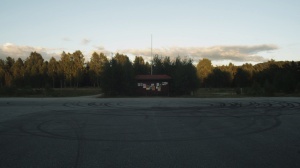 EVERYTHING WILL BE OK