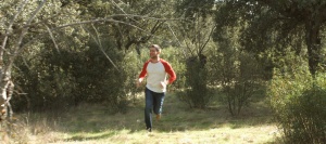 LA ÚLTIMA AVENTURA DE JAN EUROPA