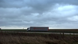 VOYAGE AU CENTRE DU MONDE