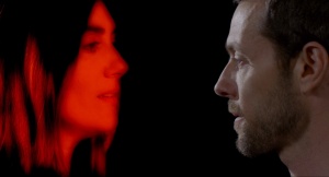 LÍNEA DE TIEMPO-SINESTESIA