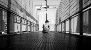 FRAGMENTOS DEL REY DESMEMBRADO