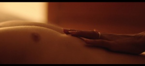 DIE FERNHEIT DER DINGE