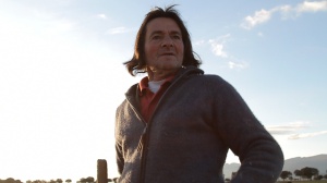 POCO VEMOS EN LA NATURALEZA QUE SEA NUESTRO