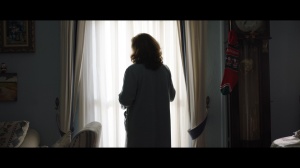 UN BILLETE A NUNCA JAMÁS