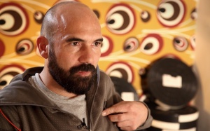 BARATOMETRAJES 2.0 – EL FUTURO DEL CINE HECHO EN ESPAÑA