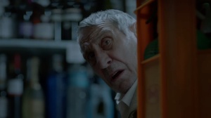 ELADIO Y LA PUERTA INTERDIMENSIONAL