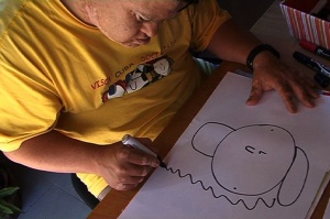 LA REVOLUCIÓN DE PACO