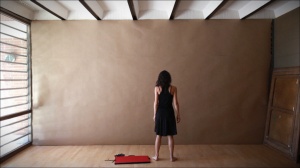 SUPERVIVIENTES (LAS CICATRICES DEL SUICIDIO)