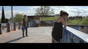 LAS 5 ETAPAS DEL DUELO (MODELO KÜBLER-ROSS)