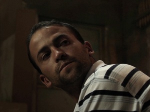 EL ABOGADO DEL PUEBLO