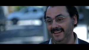 PROPIEDAD PRIVADA SE VENDE