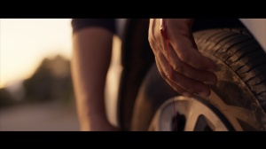 EL NIÑO DE LA BOLSA