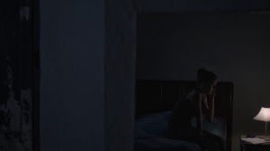 DONDE NOS LLEVE EL VIENTO