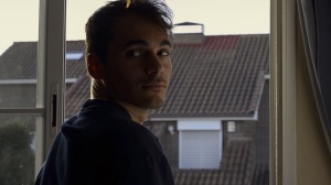 LA CULPA ES DE LA TIERRA