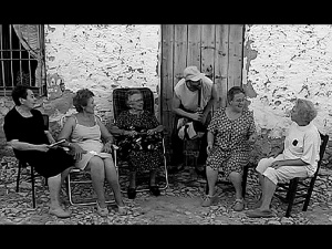 LA REVUELTA DEL DONADÍO