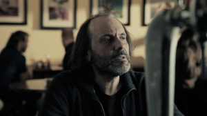 LA IMAGEN EN LA LENGUA