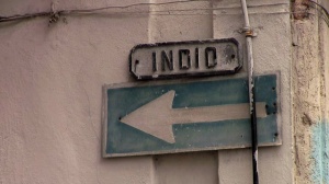INDIO